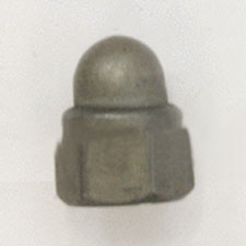 DeWalt 607155-00 Acorn Nut