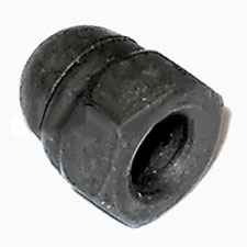 DeWalt 607156-00 Acorn Nut