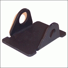 DeWalt 607278-00 Vise Jaw
