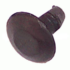 DeWalt 607491-00 Rivet