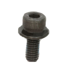 DeWalt 608177-00 Screw