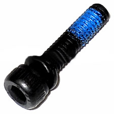 DeWalt 608178-00 Screw