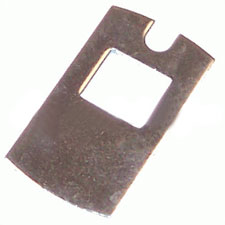608202-00