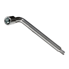 DeWalt 608563-01 Wrench
