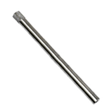 DeWalt 608589-00 Depth Rod