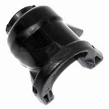 DeWalt 608603-00 Latch