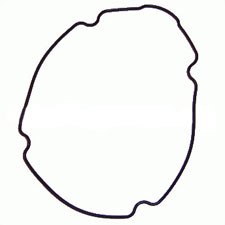 DeWalt 608610-00 Seal
