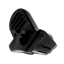 DeWalt 608978-00 Zero Adjustment
