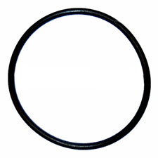 DeWalt 609018-00 O-ring