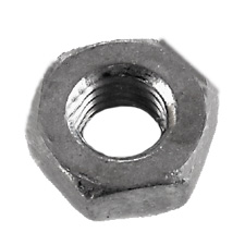 DeWalt 609125-00 Lock Nut