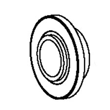 610046-00