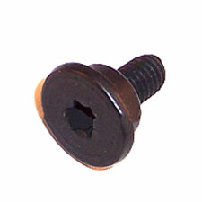 DeWalt 610598-00 Shoulder Screw