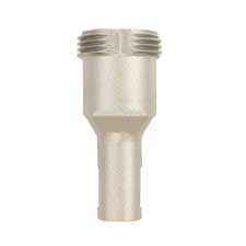 DeWalt 612001-00SV Locator