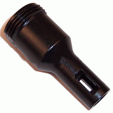 DeWalt 612001-01 Locator
