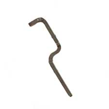 DeWalt 612472-00 Spindle Lock