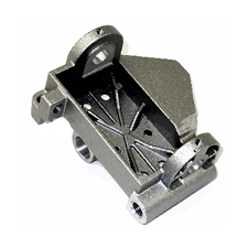 DeWalt 612669-00 Trunnion