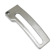 DeWalt 612671-00 Bracket