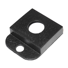 DeWalt 612701-00 Liner