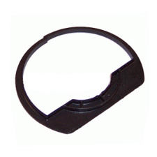 DeWalt 612704-00 Sleeve