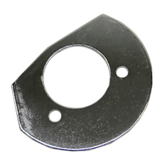 DeWalt 612705-00 Retainer