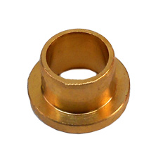 DeWalt 612709-00 Bushing