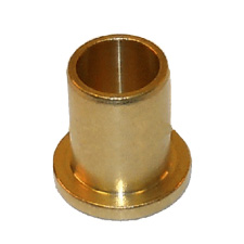 DeWalt 612709-01 Bushing