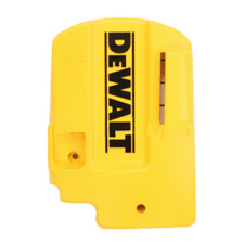 DeWalt 612722-00 Cover