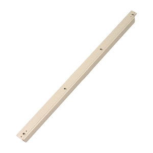 DeWalt 612732-00 Rail