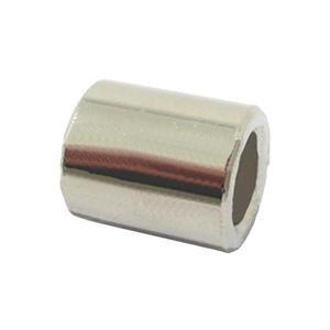 DeWalt 612748-00 Spacer