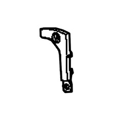 DeWalt 612777-00 Cap