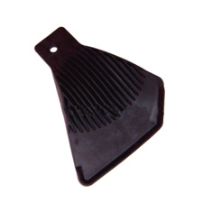 DeWalt 612778-00 Flapper