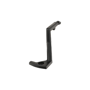 DeWalt 612854-00 Cap