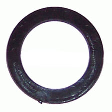 DeWalt 612923-00 Washer