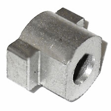 613056-00