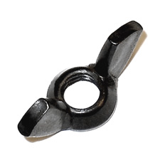 DeWalt 613365-00 Wing Nut
