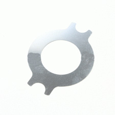 DeWalt 613366-00 Plate, Retainer