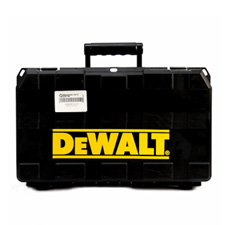 DeWalt 613598-00 Kitbox