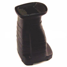 613722-00SV