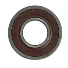 DeWalt 613772-00 Ball Bearing