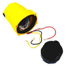 DeWalt 614365-00 Field & Fld.cse