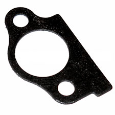 DeWalt 614979-00 Gasket