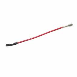 DeWalt 616118-02 Leadwire Assy.