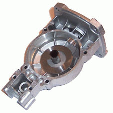 616333-00SV