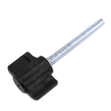 DeWalt 616763-00 Knob