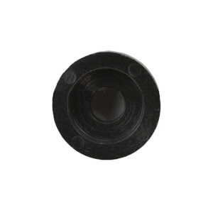 DeWalt 616767-00 Foot
