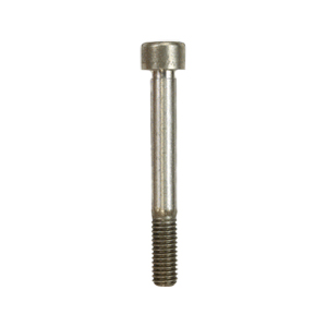 DeWalt 616770-01 Shoulder Screw