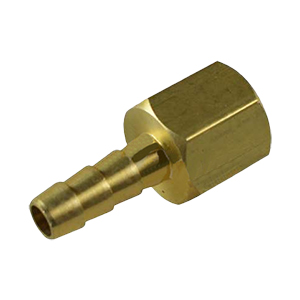 DeWalt 616779-00 Fitting