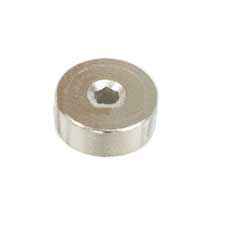 DeWalt 616785-00 Screw