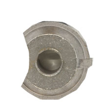 DeWalt 616841-00 Bearing Block