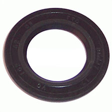 617060-00